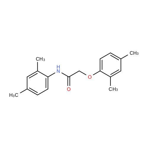 Chemical Structure| 448198-41-2