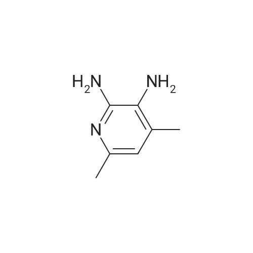 Chemical Structure| 50850-16-3