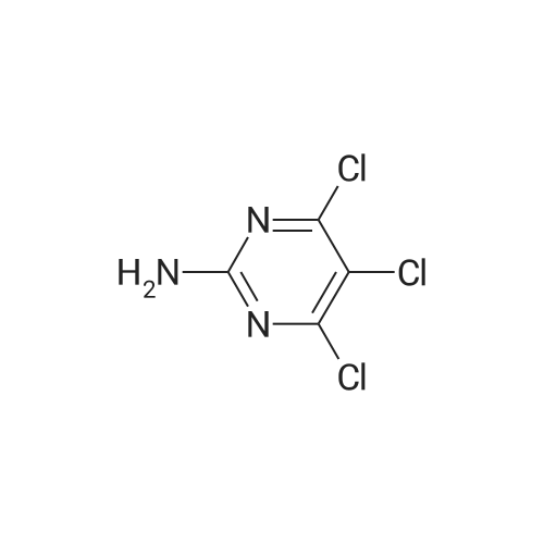 Chemical Structure| 51501-53-2