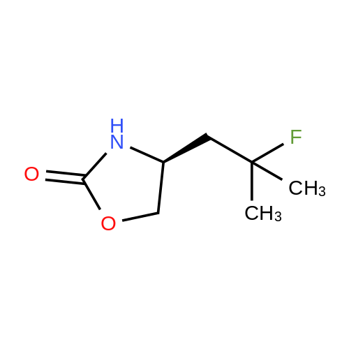 Chemical Structure| 603142-91-2