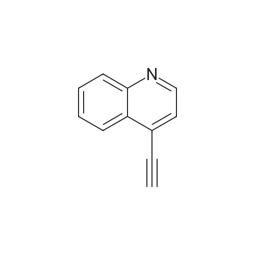 Chemical Structure| 62484-52-0
