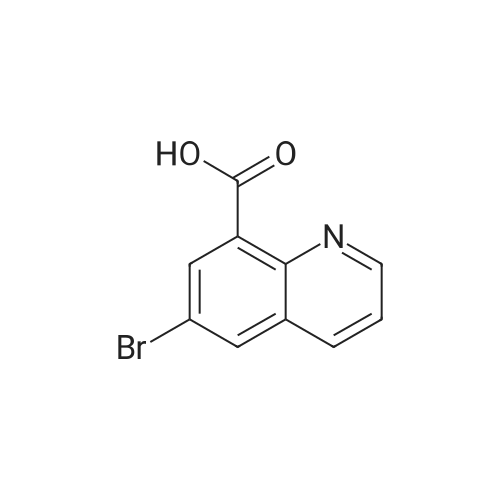 Chemical Structure| 64507-38-6