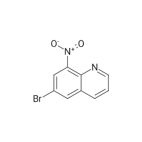 Chemical Structure| 68527-67-3