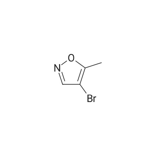 Chemical Structure| 7064-37-1
