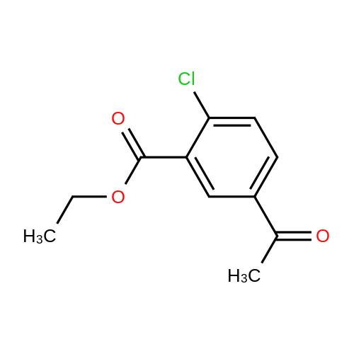 Chemical Structure| 792912-08-4