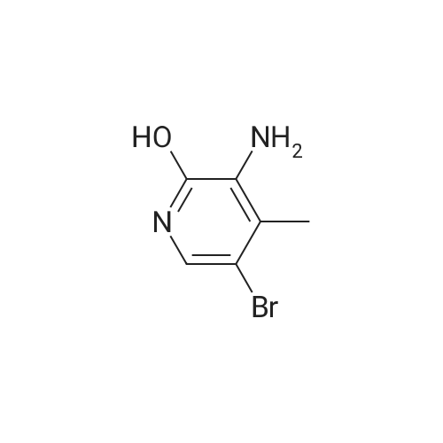 Chemical Structure| 889943-27-5