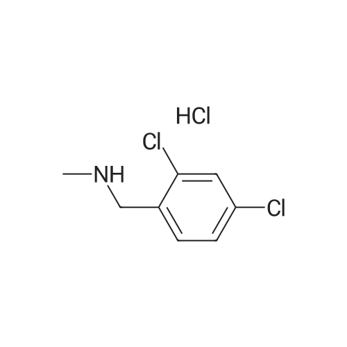 Chemical Structure| 90389-07-4