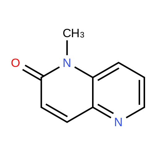 Chemical Structure| 90417-09-7