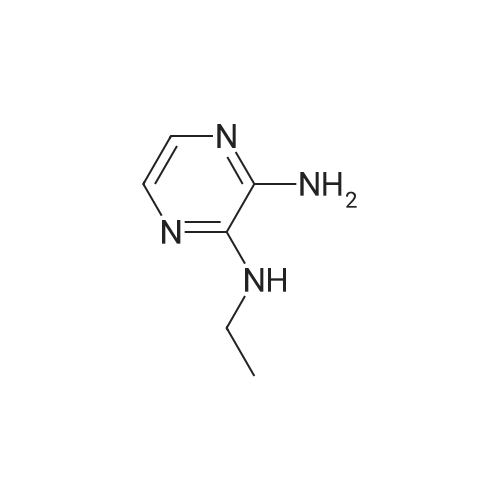 Chemical Structure| 912773-15-0