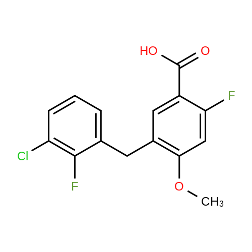 Chemical Structure| 949465-87-6
