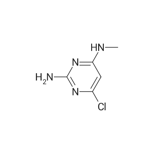 Chemical Structure| 1005-37-4