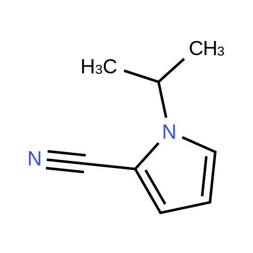 Chemical Structure| 101001-62-1