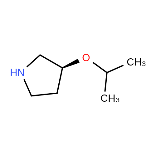 Chemical Structure| 1016167-98-8