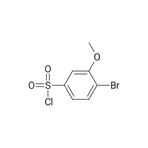Chemical Structure| 1215295-91-2
