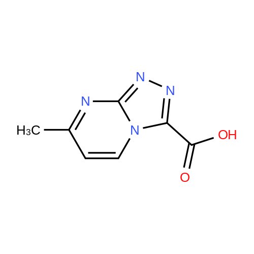 Chemical Structure| 1256643-42-1