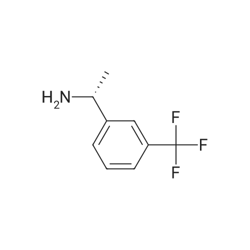 Chemical Structure| 127852-30-6