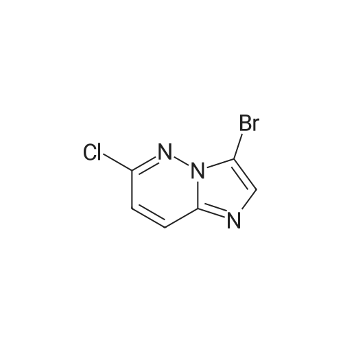 Chemical Structure| 13526-66-4