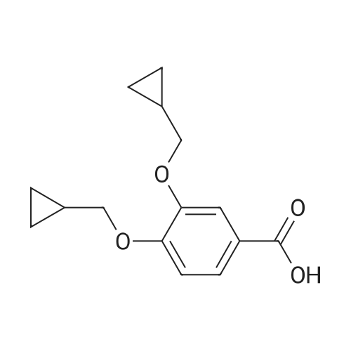 Chemical Structure| 1369851-30-8