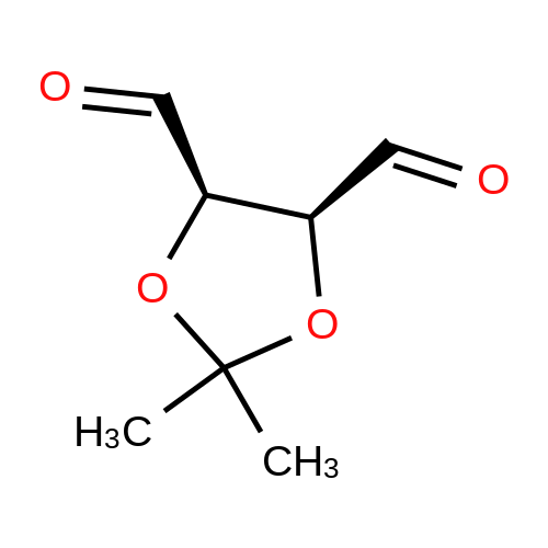 Chemical Structure| 146566-82-7