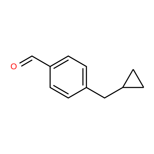 Chemical Structure| 146922-94-3