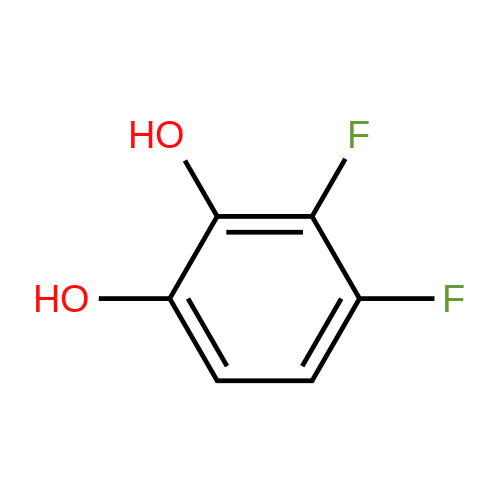 Chemical Structure| 147300-07-0