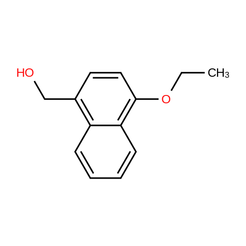Chemical Structure| 147397-61-3