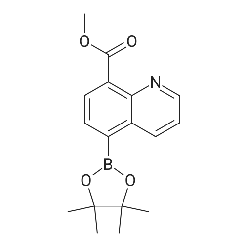 Chemical Structure| 1627722-90-0