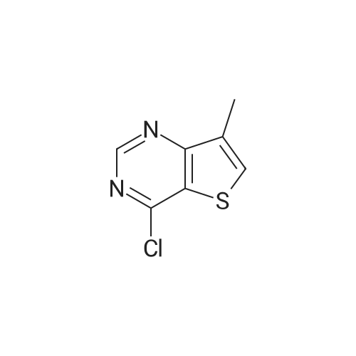Chemical Structure| 175137-21-0