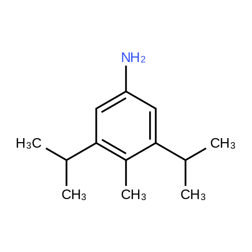 Chemical Structure| 17821-04-4