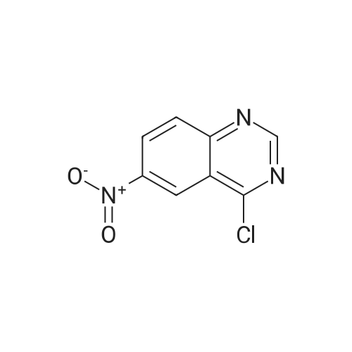 Chemical Structure| 19815-16-8