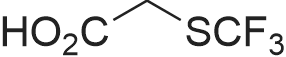 Chemical Structure| 2408-17-5
