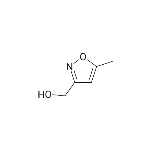 3-Hydroxymethyl-5-methylisoxazole
