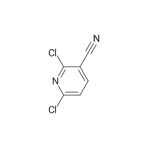 Chemical Structure| 40381-90-6