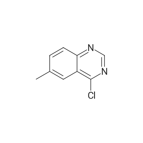 Chemical Structure| 58421-79-7