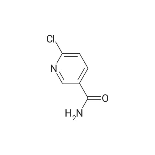 Chemical Structure| 6271-78-9