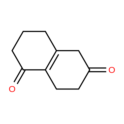 Chemical Structure| 85322-12-9