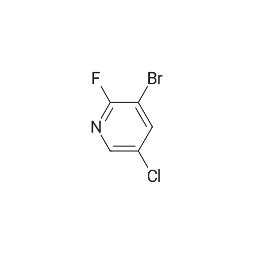 Chemical Structure| 884494-87-5