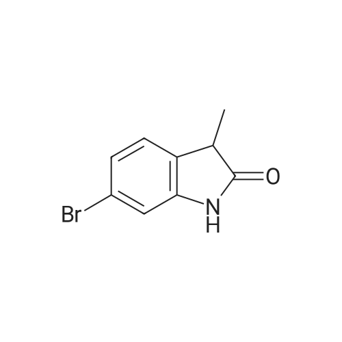 Chemical Structure| 90725-50-1