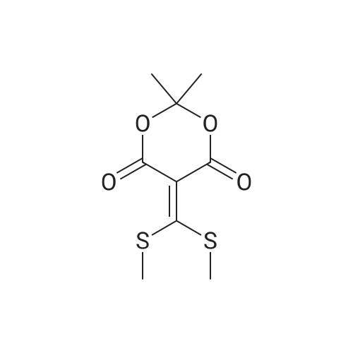 Chemical Structure| 100981-05-3