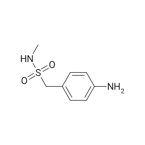 Chemical Structure| 109903-35-7