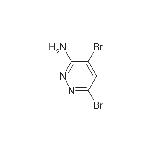Chemical Structure| 1206487-35-5