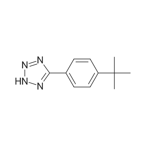 Chemical Structure| 126393-38-2