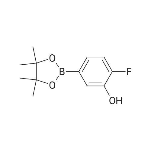 Chemical Structure| 1392234-97-7