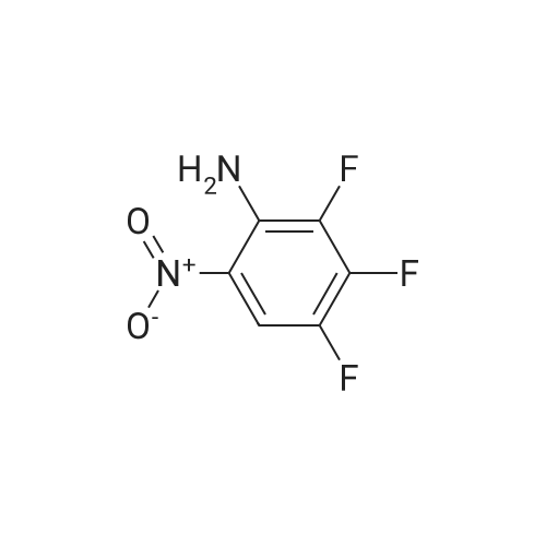 Chemical Structure| 148416-38-0