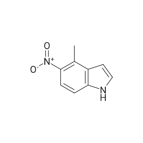Chemical Structure| 165250-69-1