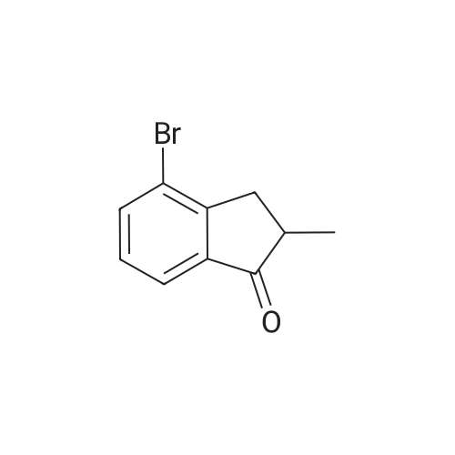 Chemical Structure| 174702-59-1