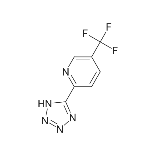 Chemical Structure| 175334-70-0