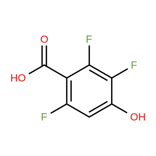 Chemical Structure| 1806421-72-6