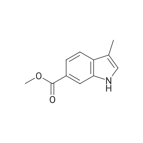 Chemical Structure| 184151-49-3