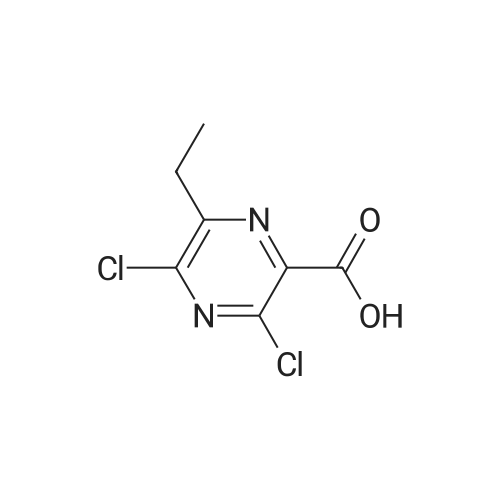 Chemical Structure| 1883347-30-5